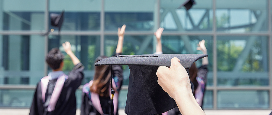 2024��߿����ٷ������������ܹ���ְҵѧԺ?����2023��Ͷ���ο�����