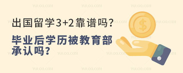 ѧ3+2.jpg