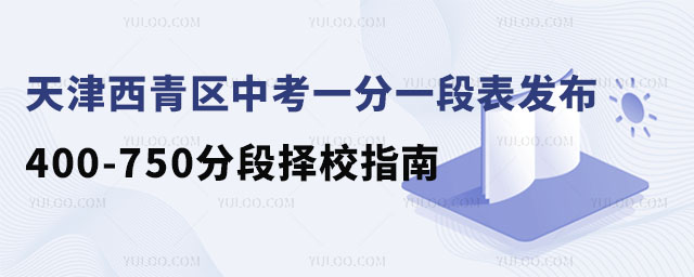 пһһα400-750ֶУָ