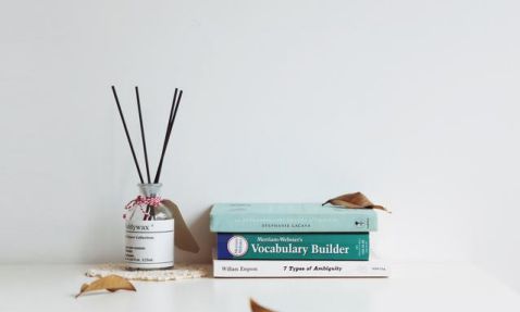 �����г���������ͬ�������ѧУ�������¹���