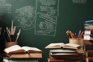 耀华国际教育学校北京亦庄校区高中录取分数线