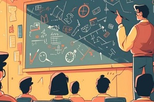 北京明诚外国语学校洪堡学院招生简章电话