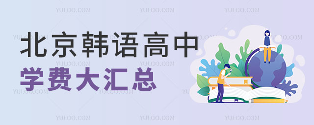 2024걱ѧѴ