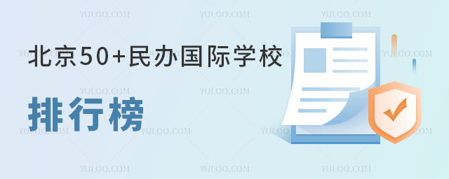 2024걱50+ѧУа