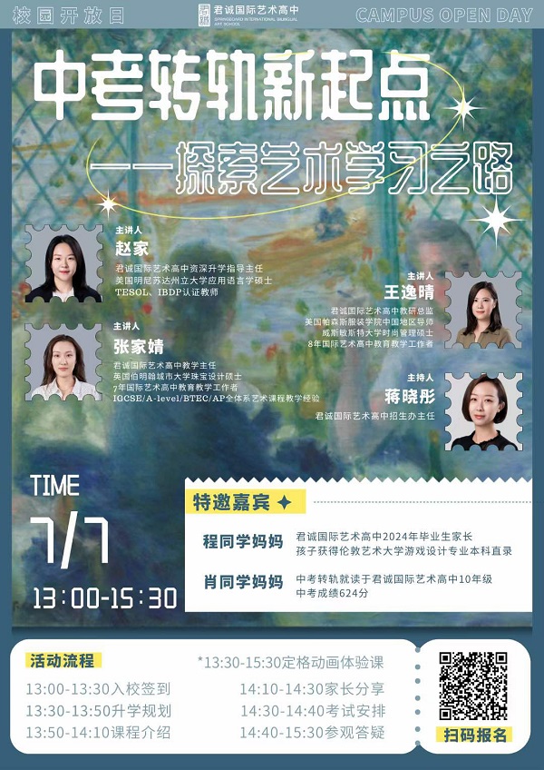 ���Ϲ����������п�����