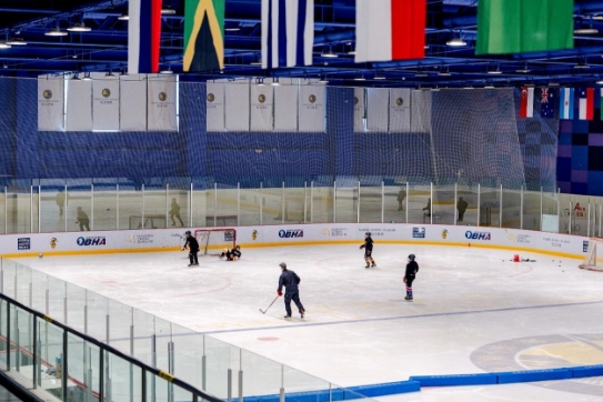 朝阳凯文小学创思课程