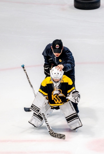 朝阳凯文小学创思课程