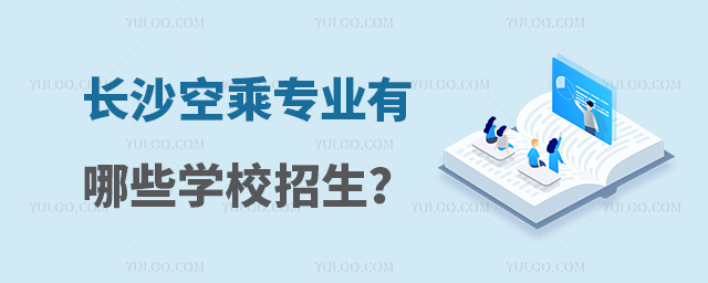 LɳճˌI(y)ЩW(xu)У