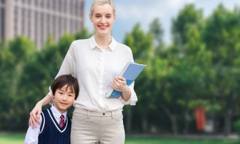 北京耀中国际学校师资靠谱吗
