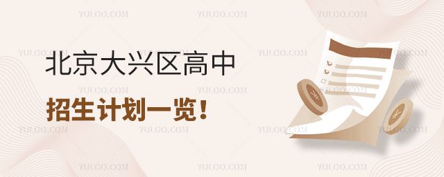 ƻһ