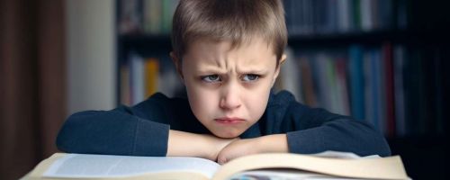 天津惠灵顿学校国际课程中心入学难吗