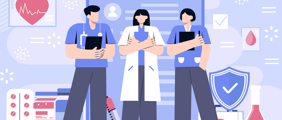 ȫ����ְ����ҽѧ��ѧУ����Щ��