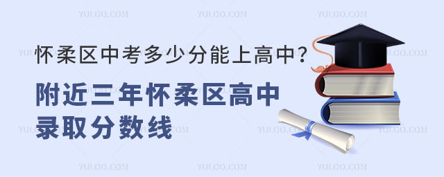 2024껳пٷֿϸ