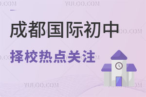 ɶʳ
