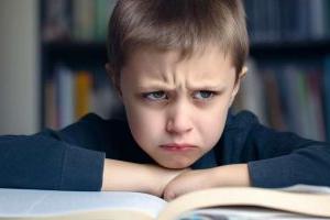 北京市新英才学校(国内班)招生简章官网入口！附高中招生信息