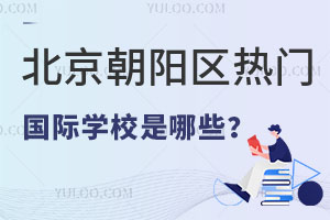 2024걱ŹѧУЩ