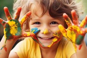 北京市实验外国语学校地址查询官网分享!附官网入口