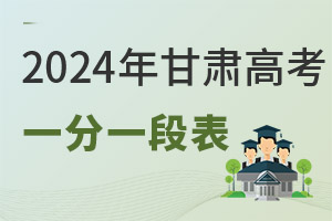 2025߿һһα