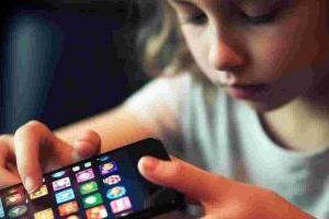 北京市丰台区新北赋学校官网介绍！附新北赋学校官网入口