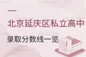 2025걱˽¼ȡһЩõ˽