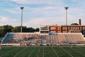 北京市通州区私立树人学校高中开放日活动预约报名中！附6-7月份活动时间