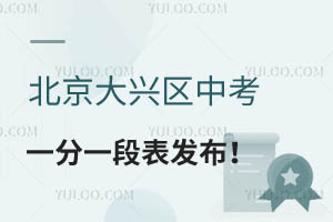 2024걱пһһαӦЩѡ