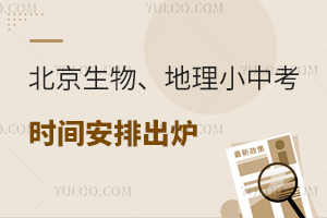 2024걱Спʱ䰲ų¯628տ