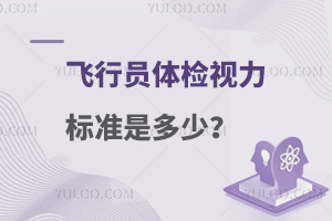 wІTwzҕ˜Ƕ٣˜ʁˣ