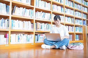 北京市新英才学校(国内班)预估中考录取分数线是多少？附高中招生计划