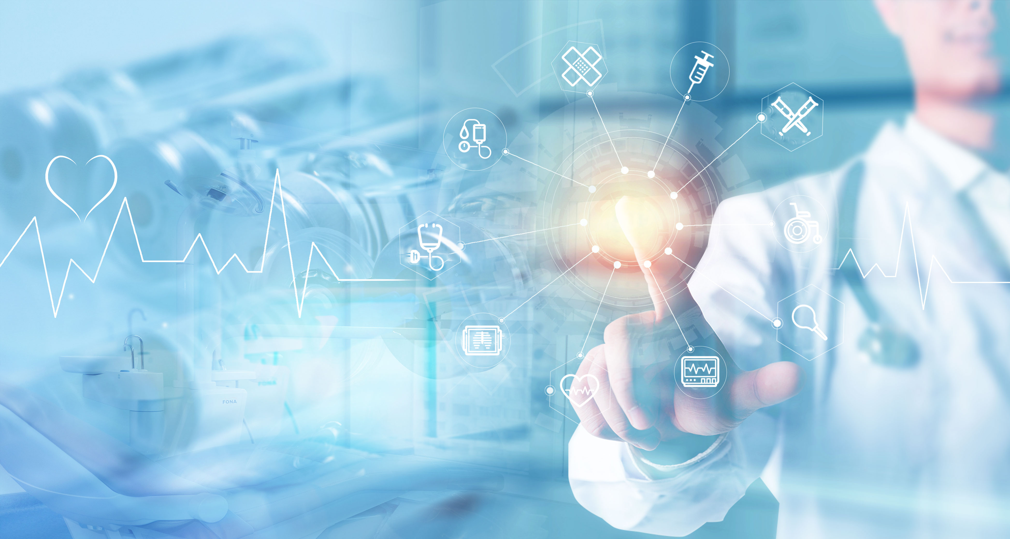 北京外国语大学国际本科2+2免雅思直申班国外合作大学