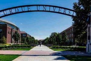 2024年益田翰德学校初中学费标准一览！含学校介绍