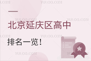 2025걱һ(ݶ)