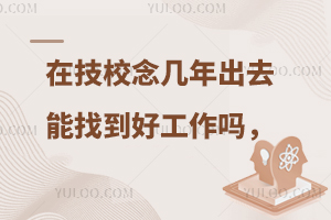 ڼУȥҵù𣬼УᱻϿ