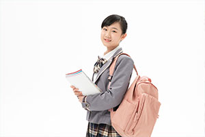 益田翰德学校一年学费多少钱高中生能上吗？含高中录取要求介绍