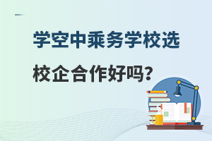 W(xu)г˄(w)W(xu)УxУÆ?ā˽⣡