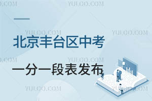 2024걱̨пһһα̨ѧУƼ