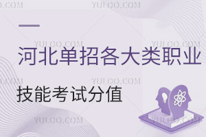 25쵥ؿӱиְҵܿص㼰ֵ⣡