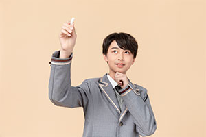三河市燕桥学校小学部入学难易程度如何？好进吗？