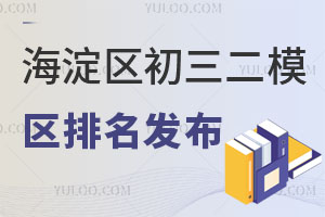 2025ģ棩У