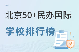 2024걱50+ѧУа