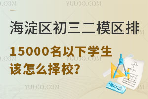 2025꺣ģѳ15000ôУ