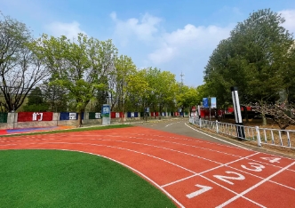 2024年北京东方红学校复读班招生启动!报名进行中……