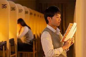 北京东方红学校高中部入学难易程度答疑！多少分能进？