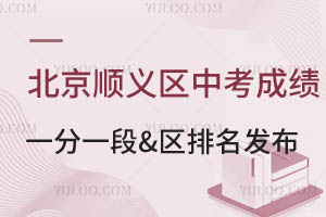 2024걱˳пɼһһ&ٲ麢λζ٣