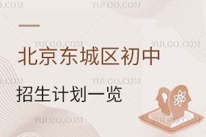 2025걱ƻһ˽/