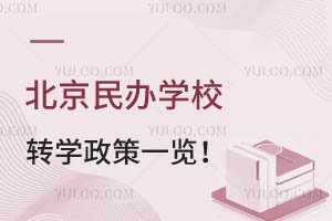 2024걱ѧУתѧһתѧѧУƼ
