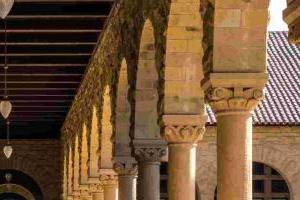 2024年北京市实验外国语学校初中入学政策盘点!附招生信息