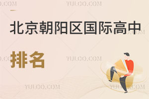 2025걱ʸѧѸߵ