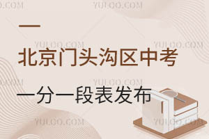 2024걱ͷпɼһһ&ٲ麢λΣ