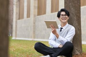 这所本科院校开放一个月！首都师范大学科德学院校园开放月，诚邀到访